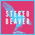 34mag New Year Mixes 2017 - Stereobeaver