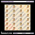 Dynamite Disco Club 028 - Stalvart John [18-07-2019]
