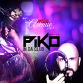 In Da Club mix by DJ Piko Demo