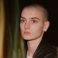 GOD'S WAITING ROOM W/ DAVID HOLMES - Sinéad O’ Connor Tribute - 7th August 2023