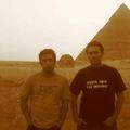 Aly & Fila - Future Sound of Egypt 019 (2007-08-28)