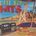 L'Été Des Hits Vol.3 (1998)