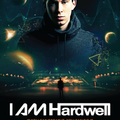  Hardwell - I Am Hardwell (2013)