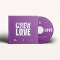 CREW LOVE VOL.15