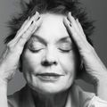 Laurie Anderson Pacemaker Mix