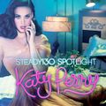 Spotlight_ Katy Perry