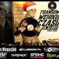 Transowy Wehikuł Czasu // 100% Vinyl // Classic Trance // Mixed By DJ Goro
