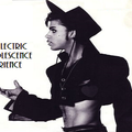 Prince - Parade (The Electric Adolescence Experience)