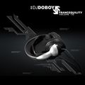 DJ Doboy Trancequility Volume 10