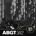 Group Therapy 582 with Above & Beyond and Jerro