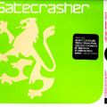 Gatecrasher Global Sound System 2000