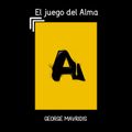 El juego del Alma - George Mavridis mix