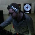 Igor Beard - TechMelody Live Mix on 1045 FM [Techno Live Set]