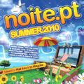 Noite.pt Summer 2010 (2010) CD1