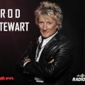 Stars On 45 - Rod Stewart