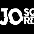 JoSQRD Live 7/12/2020