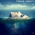 Trance Insanity 63 (The Best Of Trance Ever)