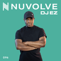 DJ EZ presents NUVOLVE radio 096