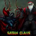 Radio Clash 358: Satan Claus