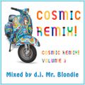Cosmic Remix vol. 3