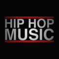 Hip Hop & RNB Club Bangs Dance 2013 - 2014