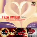 DJ Jon Zamora - A Slow Jam Novel - Chapter 4: The Promise