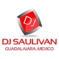 PEQUEÑOS MUSICAL MIX- DJ SAULIVAN