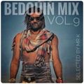 Bedouin Mix vol.9 - Selected by Mr.K