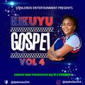 Kikuyu Gospel Mix vol 4 - DJ DIVINE ft Shiru wa Gp, Sammy k, Betty Bayo, Sammy Irungu