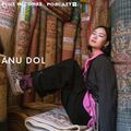 257:ANU DOL(Mongolia) exclusive DJ Mix