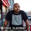 Force Placement | Fault Radio DJ Set in Los Angeles (September 27, 2020)