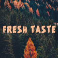 Fresh Taste #77
