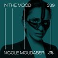 In the MOOD - Episode 339