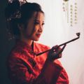 Bay Phòng - Hello Summer 2019 - Full Track Huyền Thoại Nhạc Hoa 漢字汉 China - Minh Hiếu Mix