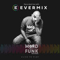 The Evermix Weekly Sessions Presents ‘Angelo Ferreri’ [Evermix Exclusive]