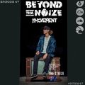 The Movement Episode Fourty Seven Feat Tha Steeze