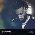 Mantis Radio 272 - J.Tjin