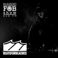 SUB FM - BunZer0 & Mr Jo & Beatsforbeaches - 05 03 2020