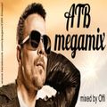 ATB - Megamix ( mixed by Offi )
