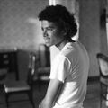Michael Jackson - Remixes