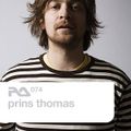 RA.074 Prins Thomas