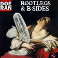 Bootlegs & B-Sides #81 w. Doe-Ran
