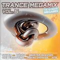 Trance Megamix 5
