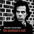 Classic Album Sundays: Nick Cave's The Boatman's Call // 08-04-2018