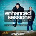 Enhanced Sessions 406 with Disco Fries