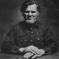 The Mountains and The Doc: A Tribute to Doc Watson