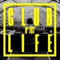 CLUBLIFE by Tiësto Podcast 767