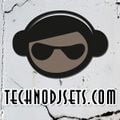 Derrick May B2B Richie Hawtin  and Aphex Twin  Live @ Fuse ( technodjsets.com)