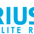 Nora En Pure - Live at SiriusXM Music Lounge (Miami) - 16-Mar-2016