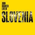 John Digweed live in Slovenia CD 2